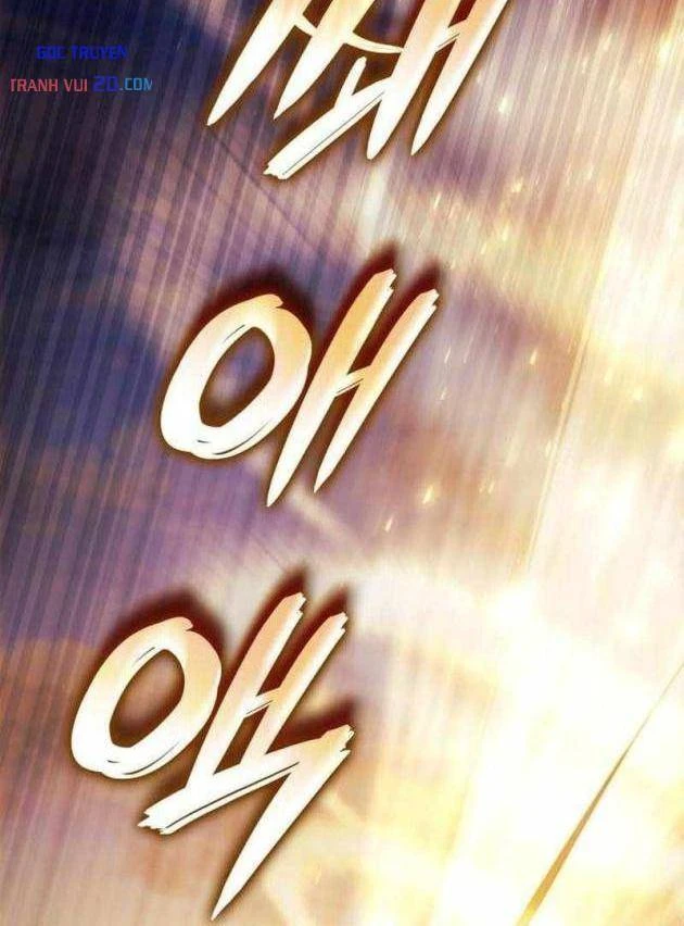 Kẻ Phá Vỡ Chapter 55 - 138