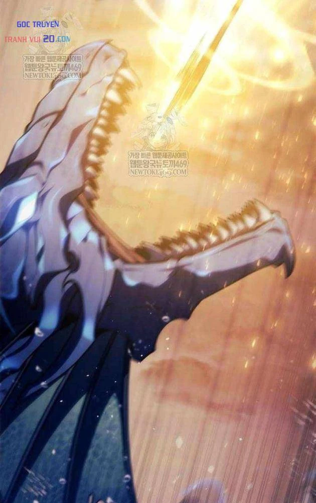 Kẻ Phá Vỡ Chapter 55 - 139