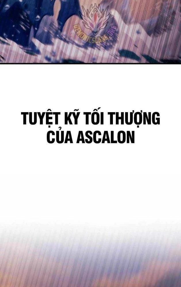 Kẻ Phá Vỡ Chapter 55 - 140