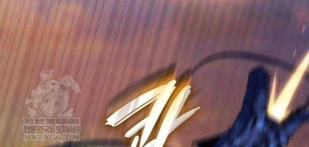 Kẻ Phá Vỡ Chapter 55 - 141