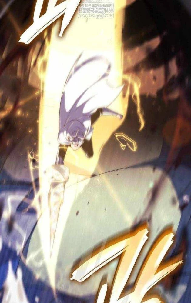 Kẻ Phá Vỡ Chapter 55 - 143