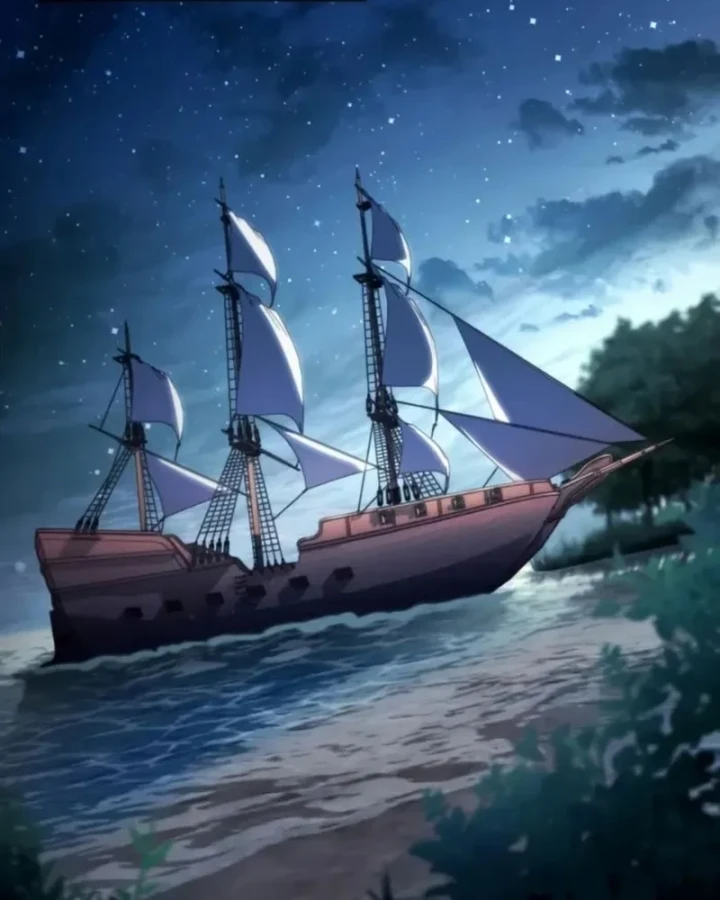 Kẻ Phá Vỡ Chapter 56 - 3