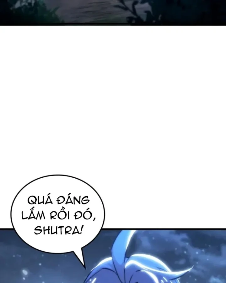 Kẻ Phá Vỡ Chapter 56 - 4