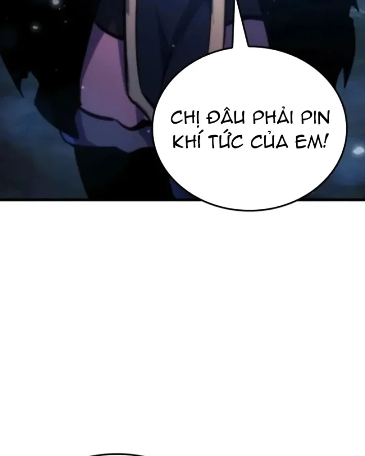 Kẻ Phá Vỡ Chapter 56 - 6
