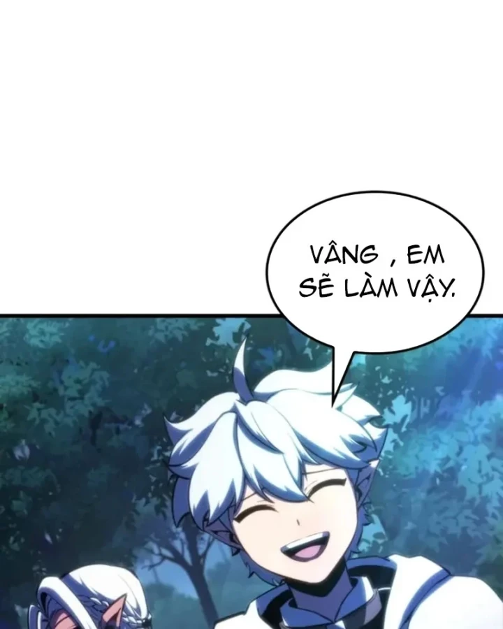 Kẻ Phá Vỡ Chapter 56 - 9