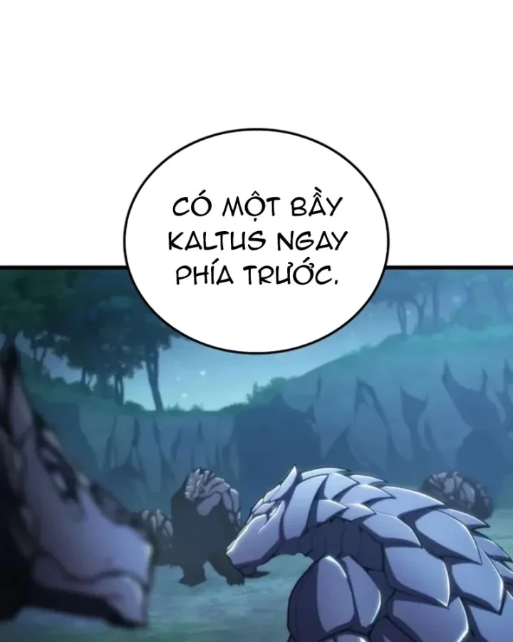 Kẻ Phá Vỡ Chapter 56 - 11