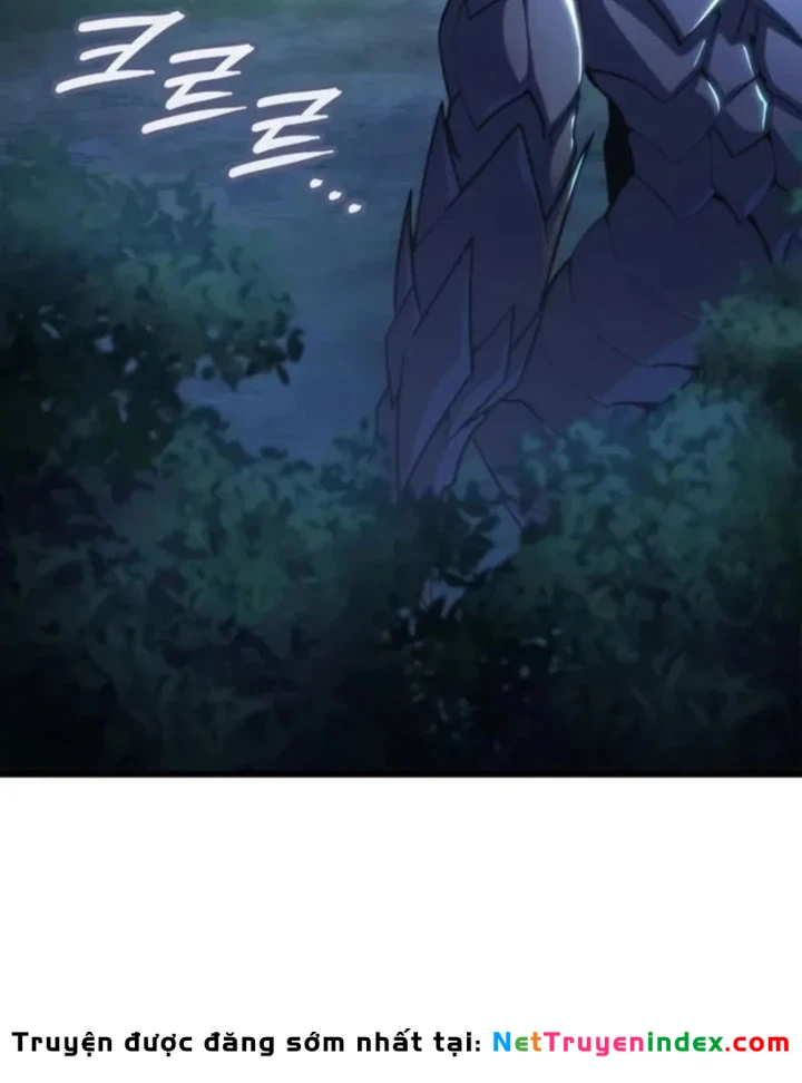 Kẻ Phá Vỡ Chapter 56 - 12