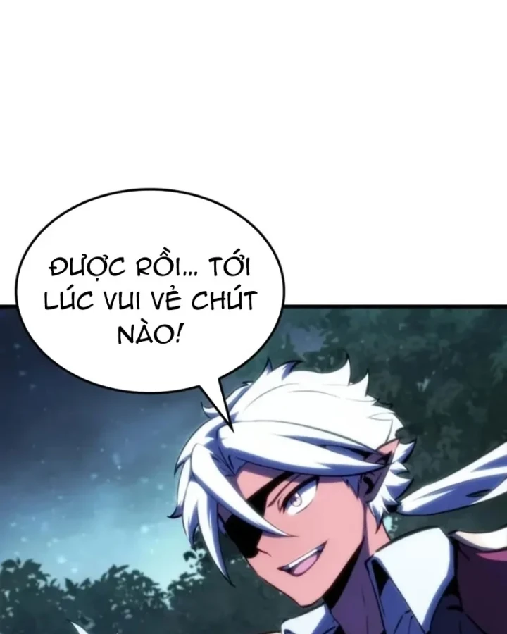 Kẻ Phá Vỡ Chapter 56 - 13