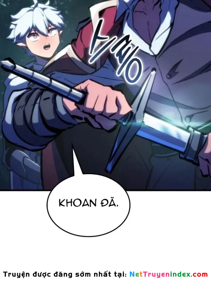 Kẻ Phá Vỡ Chapter 56 - 14