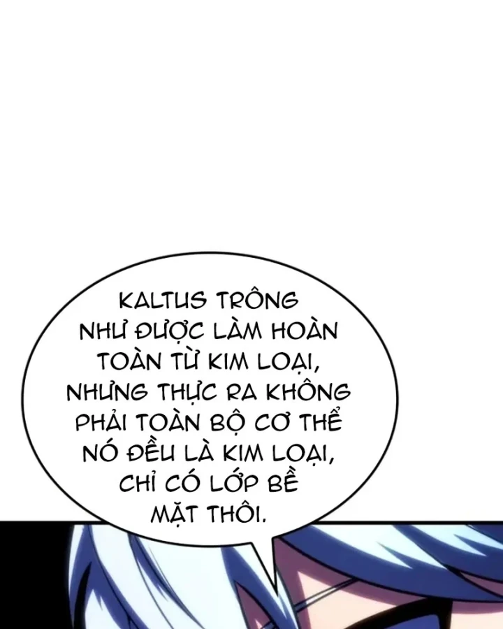Kẻ Phá Vỡ Chapter 56 - 15