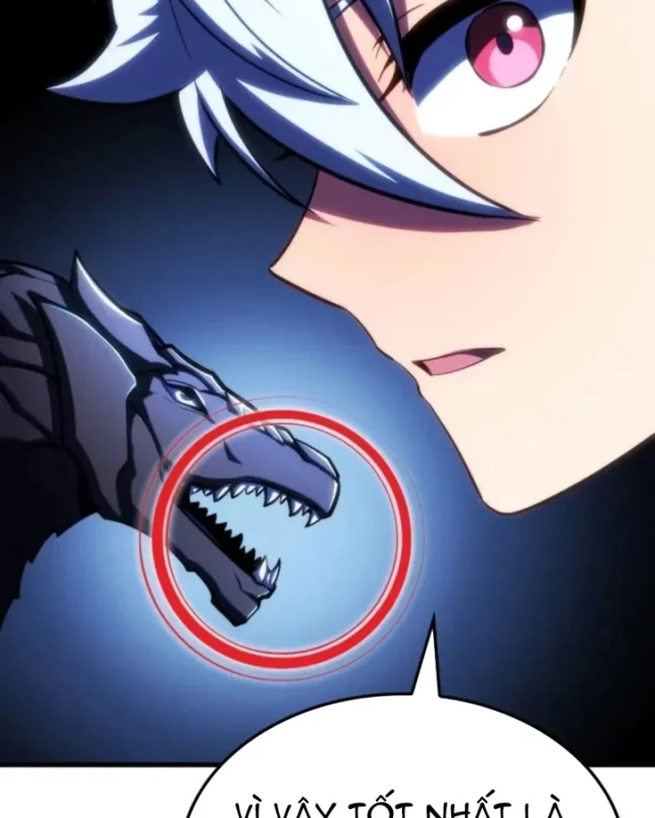 Kẻ Phá Vỡ Chapter 56 - 16