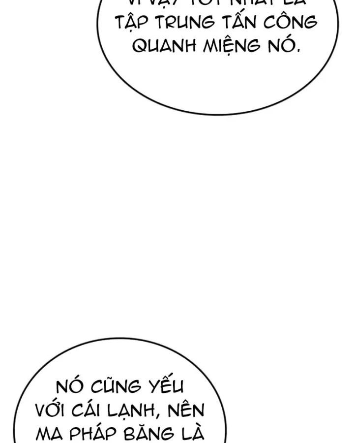 Kẻ Phá Vỡ Chapter 56 - 17