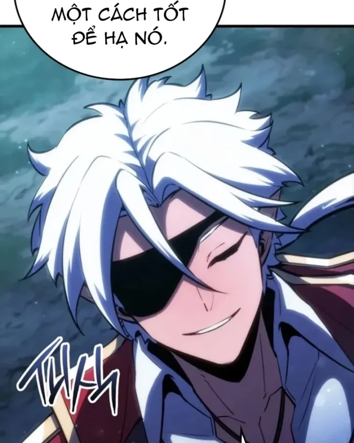 Kẻ Phá Vỡ Chapter 56 - 18