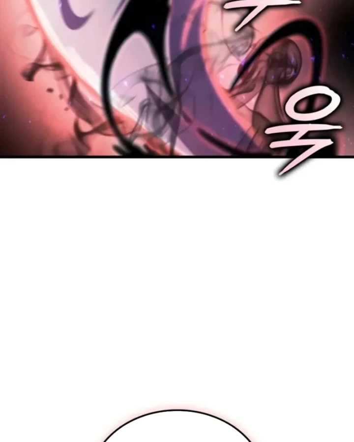 Kẻ Phá Vỡ Chapter 56 - 21