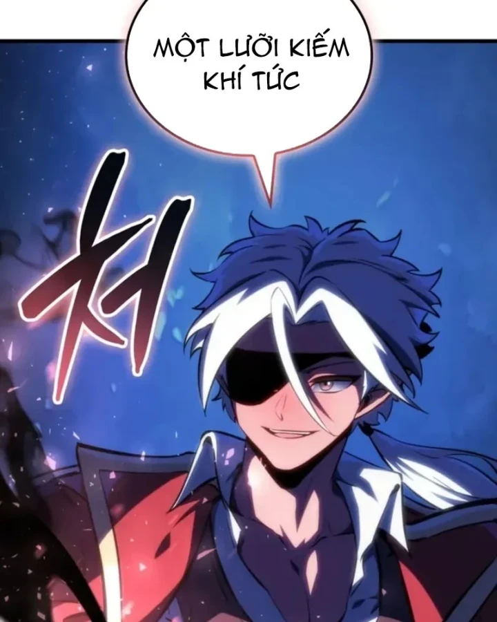 Kẻ Phá Vỡ Chapter 56 - 22