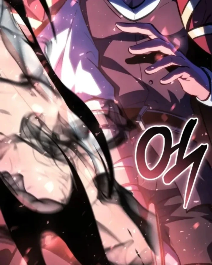 Kẻ Phá Vỡ Chapter 56 - 23