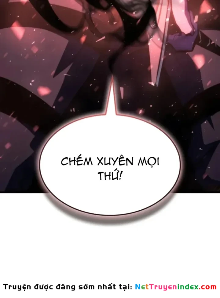 Kẻ Phá Vỡ Chapter 56 - 24