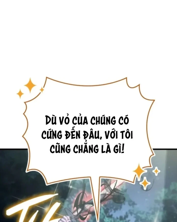 Kẻ Phá Vỡ Chapter 56 - 25