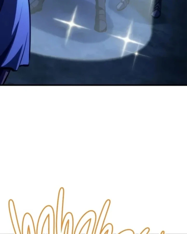 Kẻ Phá Vỡ Chapter 56 - 27