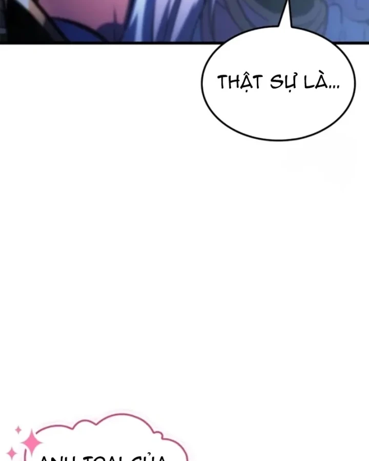 Kẻ Phá Vỡ Chapter 56 - 29