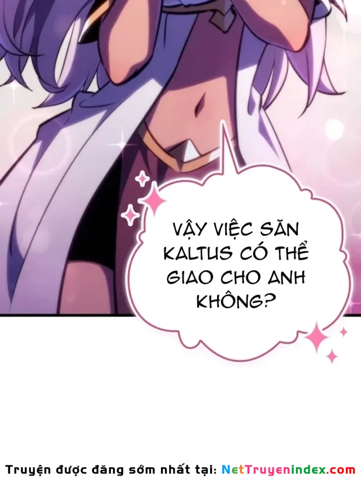 Kẻ Phá Vỡ Chapter 56 - 31