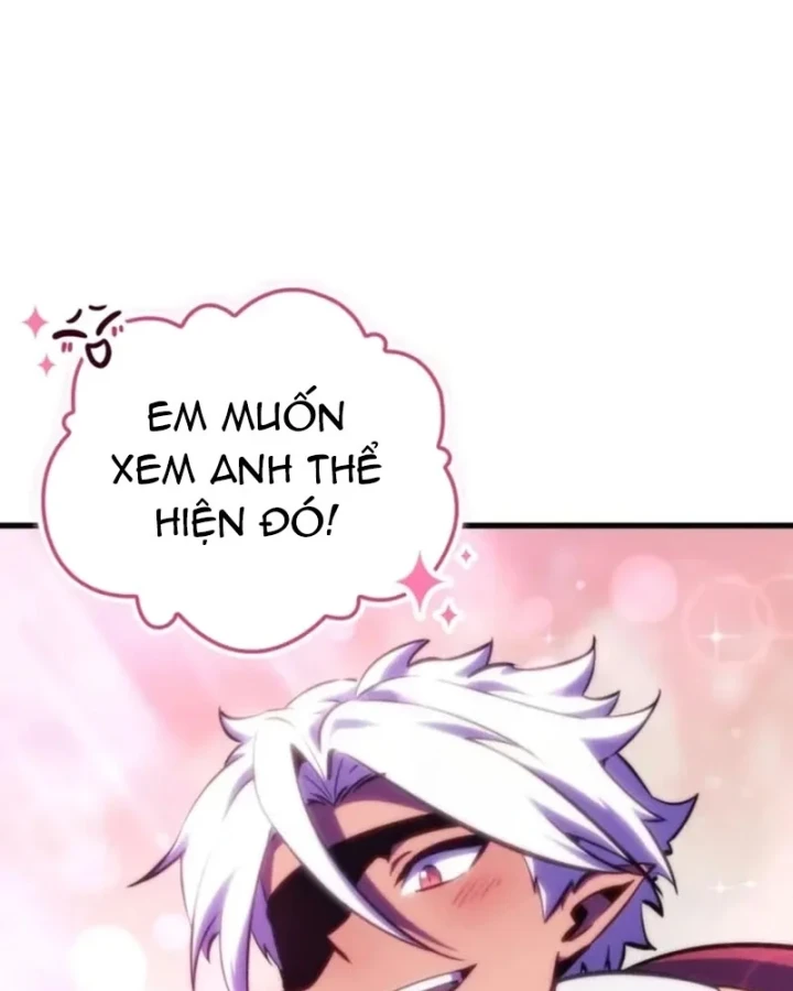 Kẻ Phá Vỡ Chapter 56 - 32