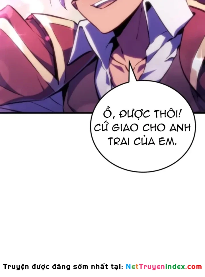 Kẻ Phá Vỡ Chapter 56 - 33