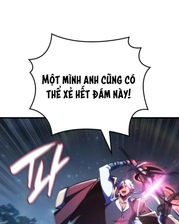 Kẻ Phá Vỡ Chapter 56 - 34