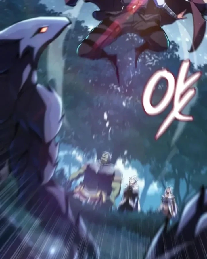 Kẻ Phá Vỡ Chapter 56 - 35