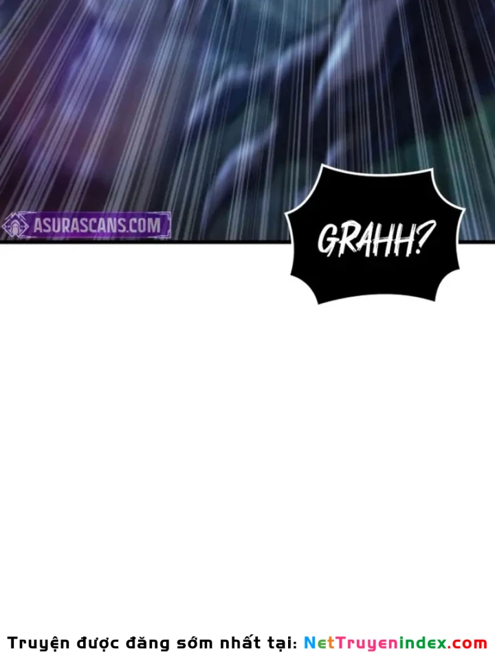 Kẻ Phá Vỡ Chapter 56 - 36