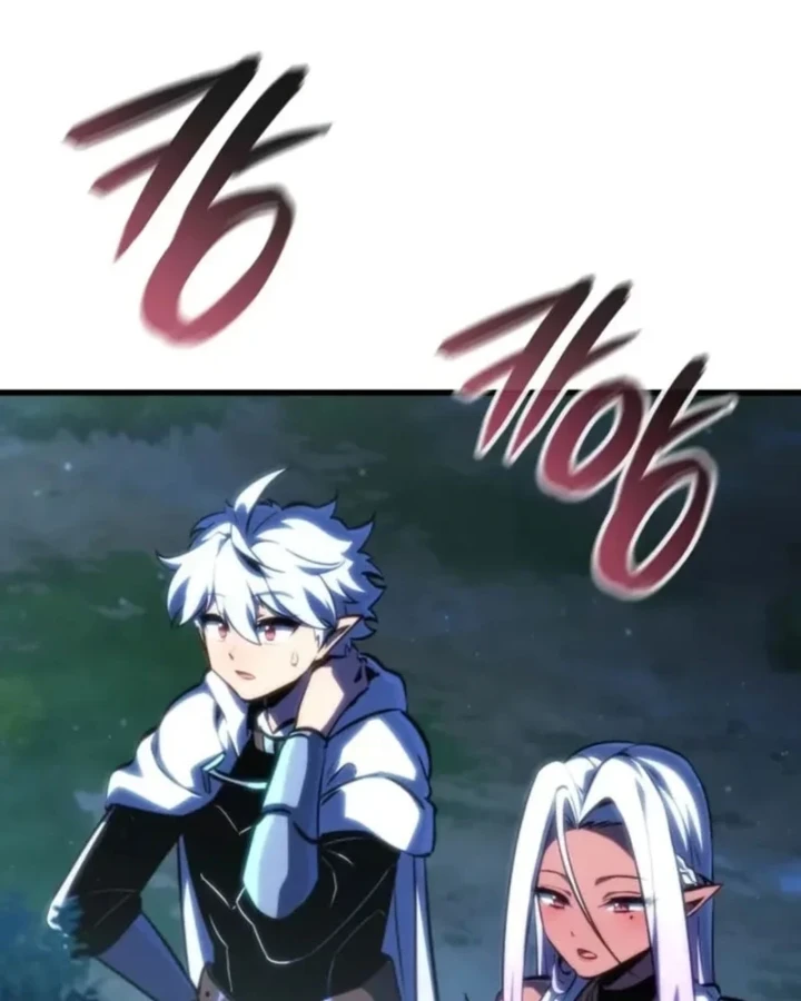 Kẻ Phá Vỡ Chapter 56 - 37