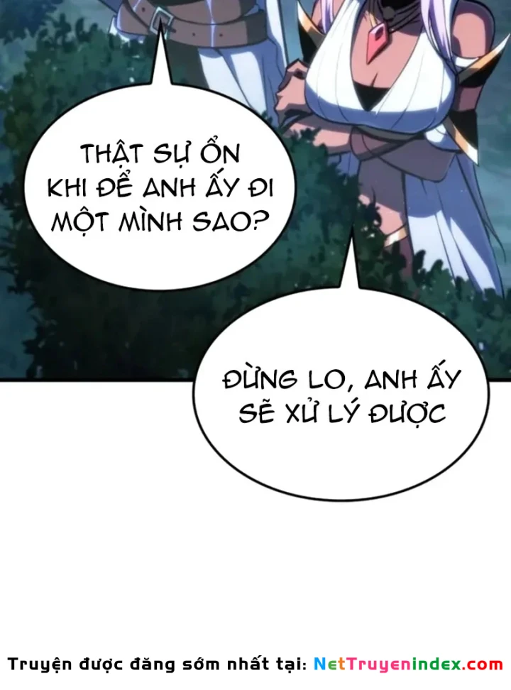 Kẻ Phá Vỡ Chapter 56 - 38