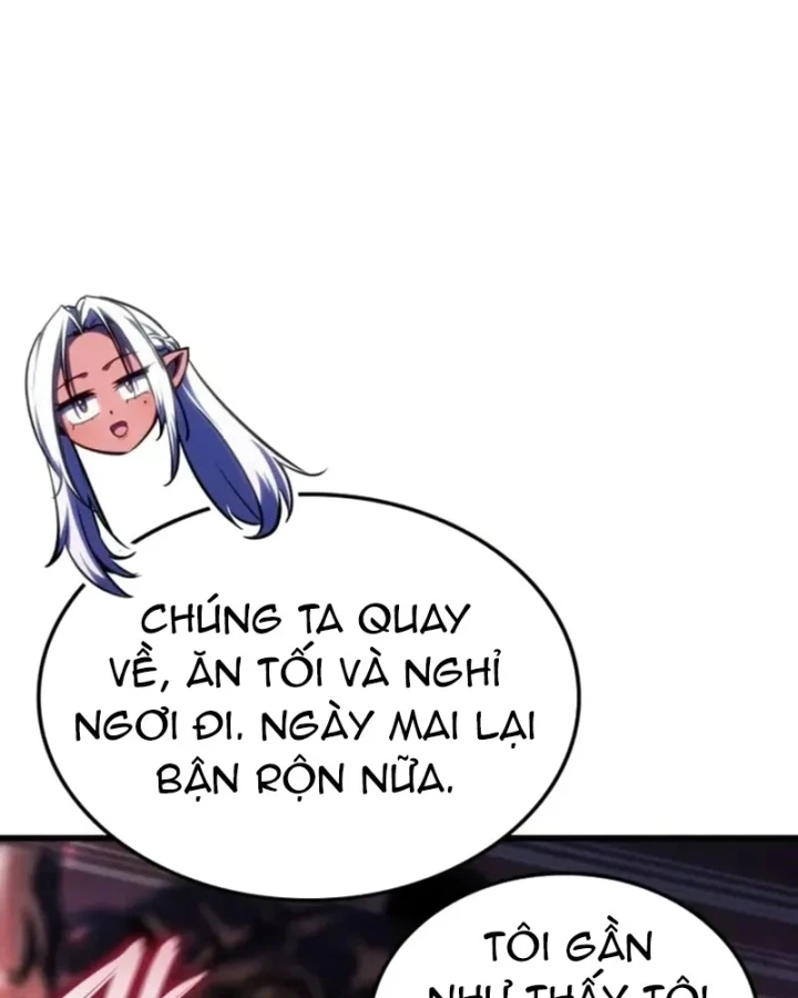 Kẻ Phá Vỡ Chapter 56 - 39