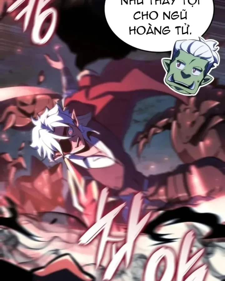 Kẻ Phá Vỡ Chapter 56 - 40