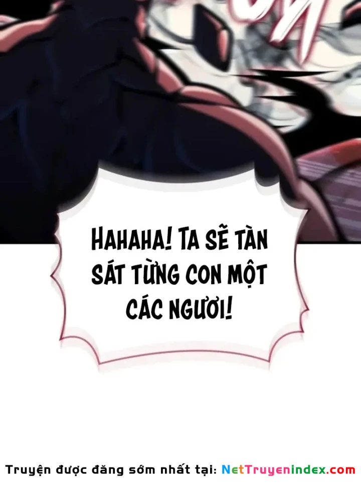 Kẻ Phá Vỡ Chapter 56 - 41