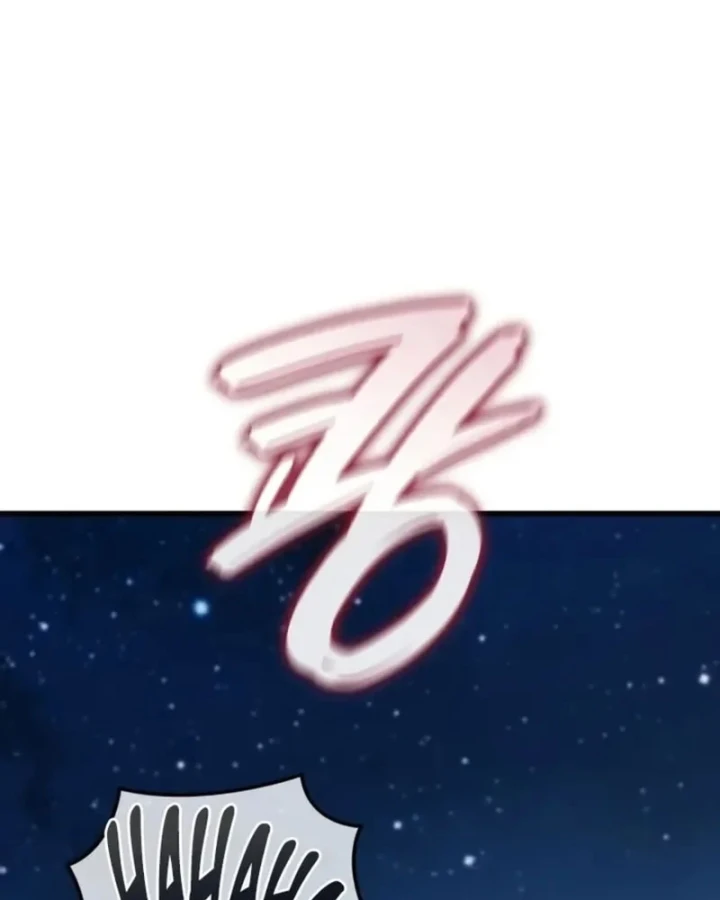 Kẻ Phá Vỡ Chapter 56 - 42