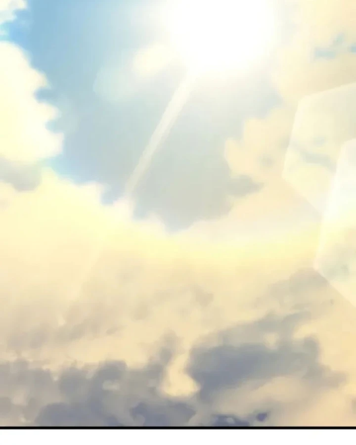 Kẻ Phá Vỡ Chapter 56 - 44