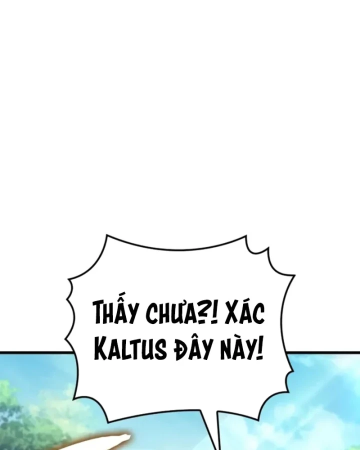 Kẻ Phá Vỡ Chapter 56 - 45