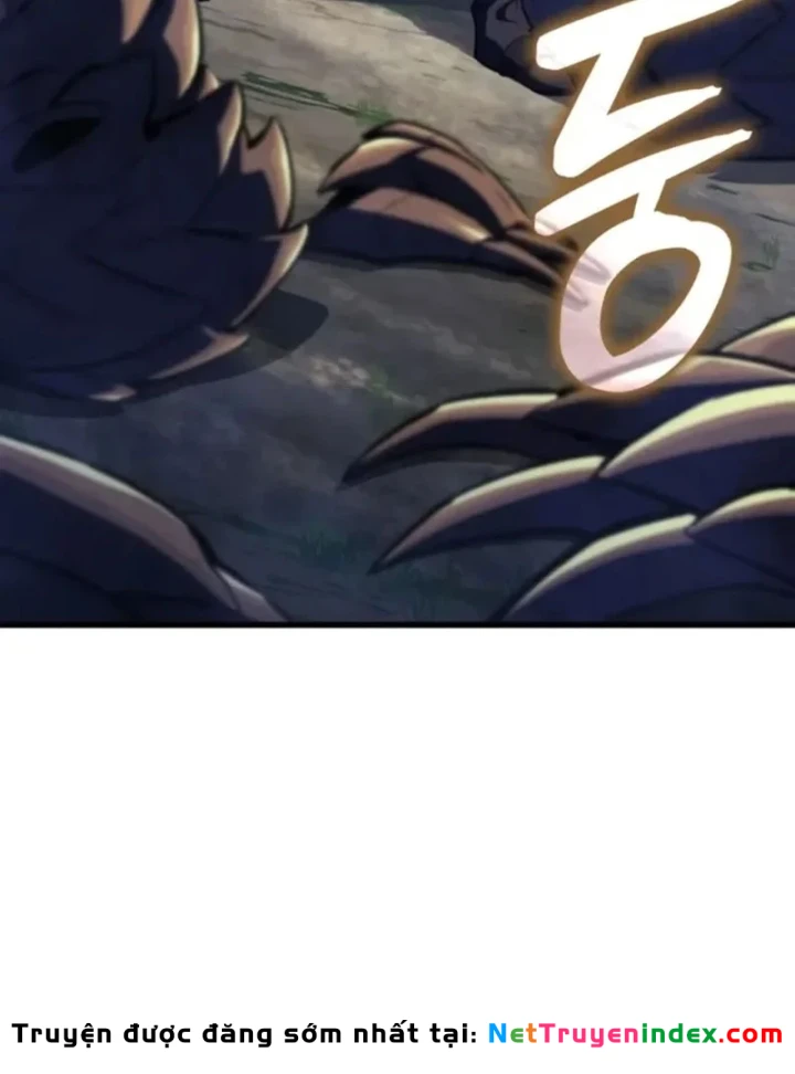 Kẻ Phá Vỡ Chapter 56 - 47