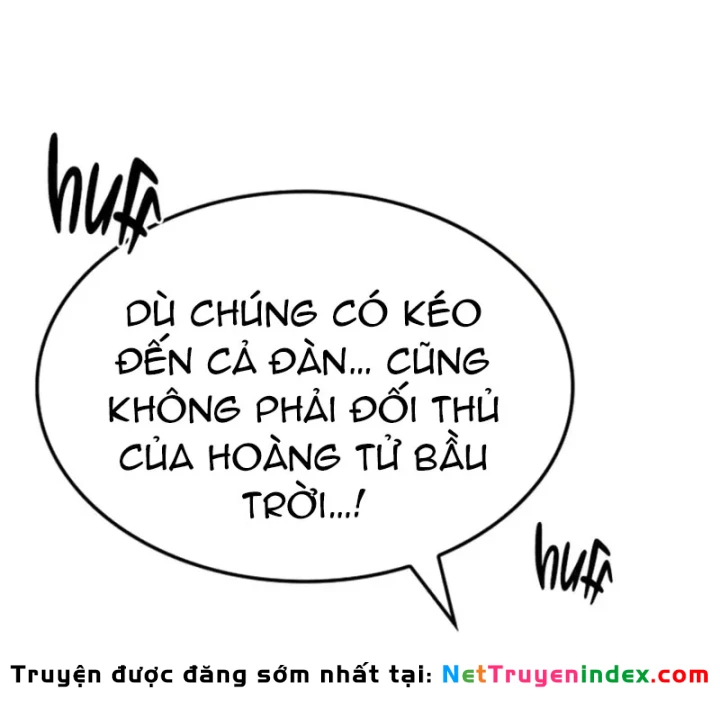 Kẻ Phá Vỡ Chapter 56 - 48