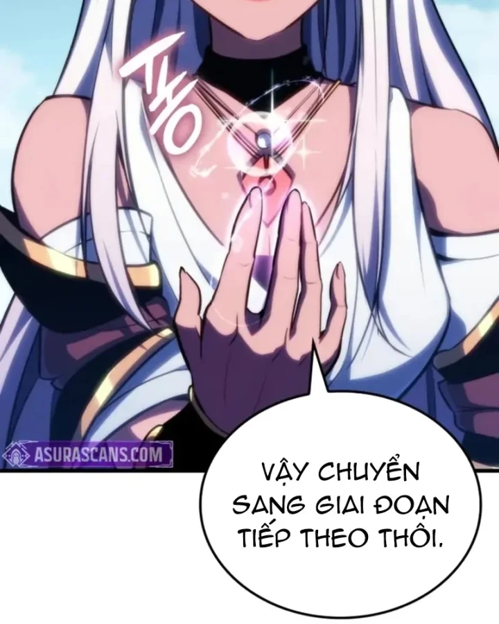 Kẻ Phá Vỡ Chapter 56 - 52