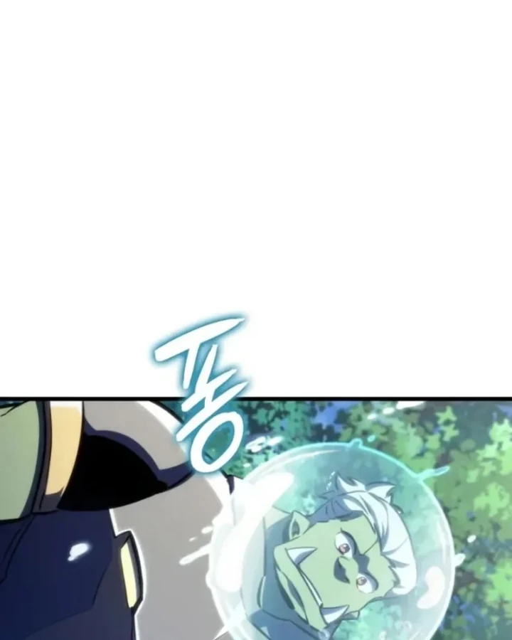 Kẻ Phá Vỡ Chapter 56 - 53