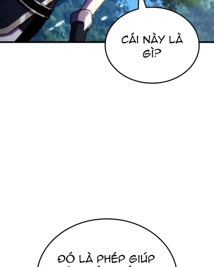 Kẻ Phá Vỡ Chapter 56 - 55