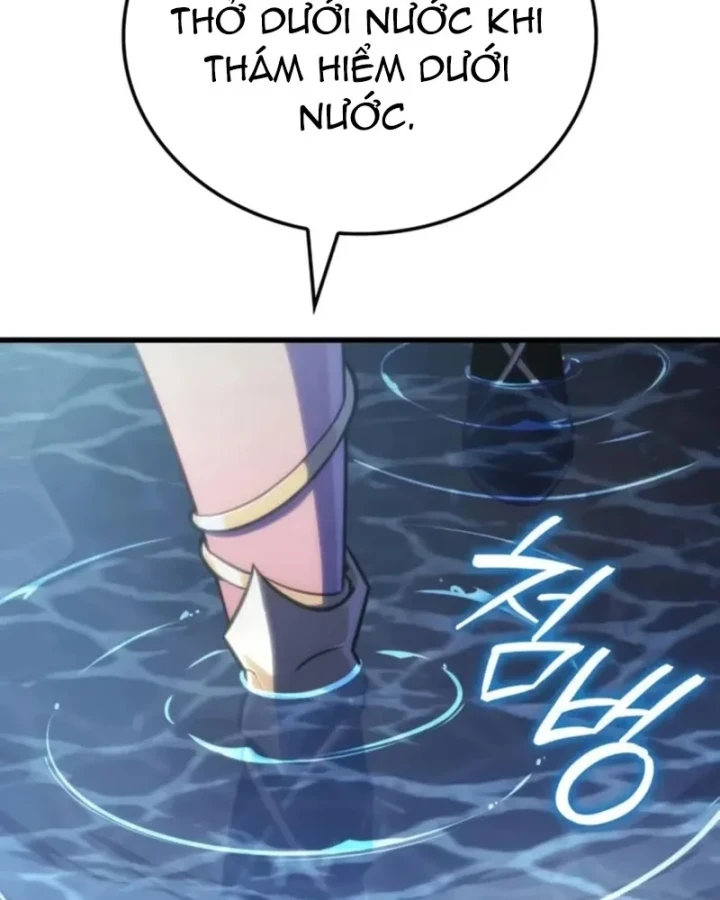 Kẻ Phá Vỡ Chapter 56 - 56