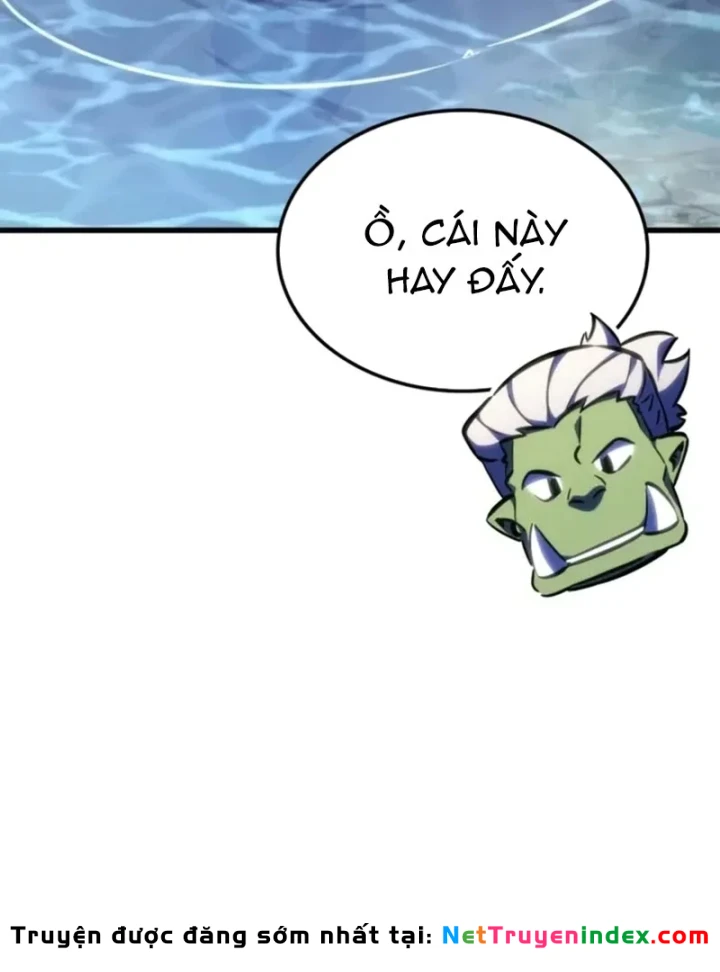 Kẻ Phá Vỡ Chapter 56 - 57