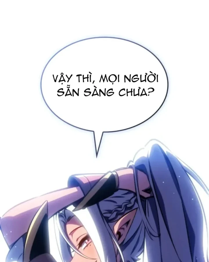 Kẻ Phá Vỡ Chapter 56 - 58