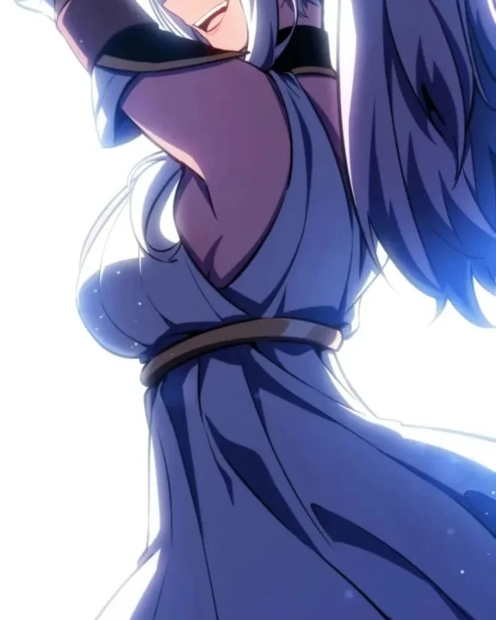 Kẻ Phá Vỡ Chapter 56 - 59