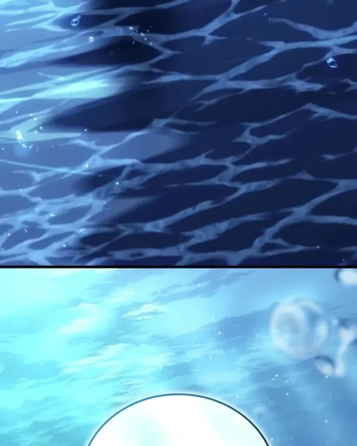 Kẻ Phá Vỡ Chapter 56 - 61