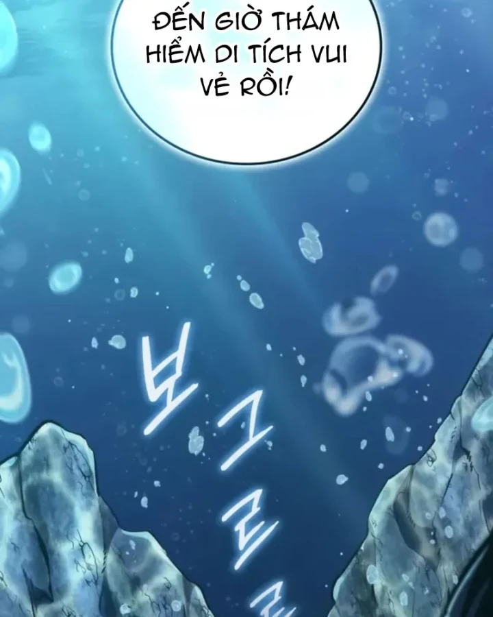 Kẻ Phá Vỡ Chapter 56 - 62