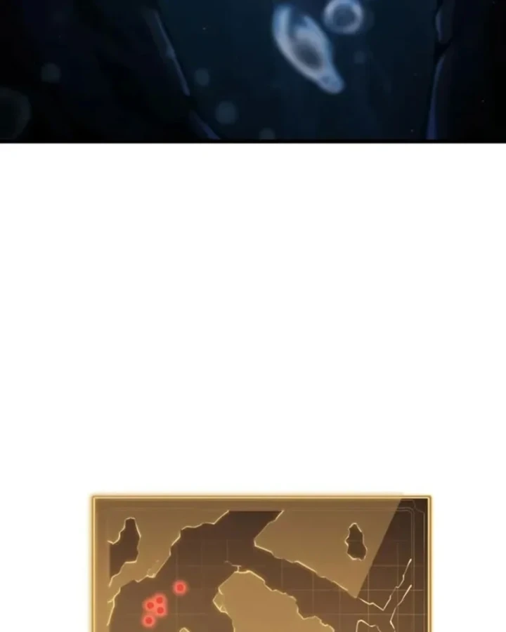 Kẻ Phá Vỡ Chapter 56 - 64